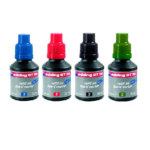 Tinta para marcador